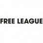 Free League Publishing